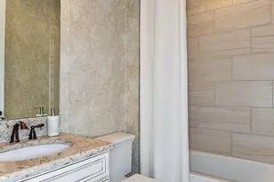 3912 Masaniello Wy, Wesley Chapel, FL 33543 - Photo 19