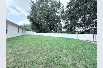 6456 Doe Path Court, Wesley Chapel, FL 33545 - Photo 33