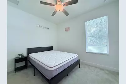 6456 Doe Path Court, Wesley Chapel, FL 33545 - Photo 25