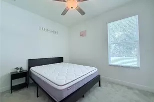 6456 Doe Path Ct, Wesley Chapel, FL 33545 - Photo 25