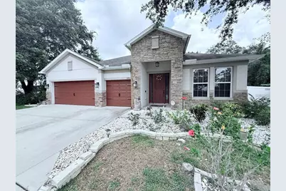 6456 Doe Path Court, Wesley Chapel, FL 33545 - Photo 3