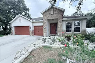 6456 Doe Path Ct, Wesley Chapel, FL 33545 - Photo 3