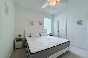 6456 Doe Path Ct, Wesley Chapel, FL 33545 - Photo 23