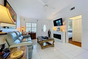 1172 Somerset Cir S, Dunedin, FL 34698 - Photo 7