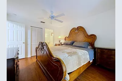 1172 Somerset Circle S, Dunedin, FL 34698 - Photo 27