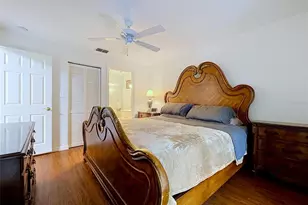 1172 Somerset Cir S, Dunedin, FL 34698 - Photo 27