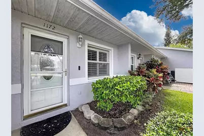 1172 Somerset Circle S, Dunedin, FL 34698 - Photo 35
