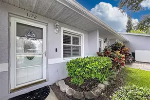1172 Somerset Cir S, Dunedin, FL 34698 - Photo 35