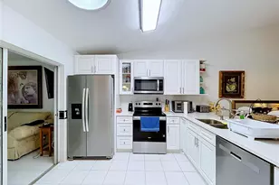 1172 Somerset Cir S, Dunedin, FL 34698 - Photo 3