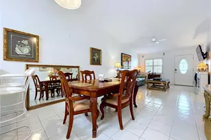1172 Somerset Cir S, Dunedin, FL 34698 - Photo 11