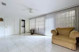 1172 Somerset Cir S, Dunedin, FL 34698 - Photo 19