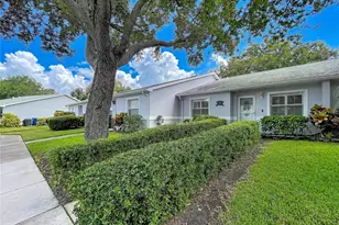 1172 Somerset Cir S, Dunedin, FL 34698 - Photo 37