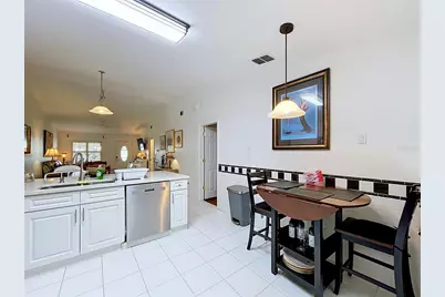 1172 Somerset Circle S, Dunedin, FL 34698 - Photo 5