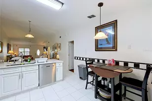 1172 Somerset Cir S, Dunedin, FL 34698 - Photo 5