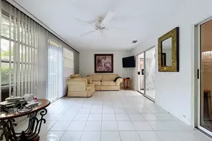 1172 Somerset Cir S, Dunedin, FL 34698 - Photo 17
