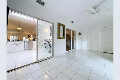 1172 Somerset Circle S, Dunedin, FL 34698 - Photo 15