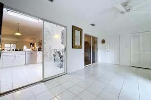 1172 Somerset Cir S, Dunedin, FL 34698 - Photo 15