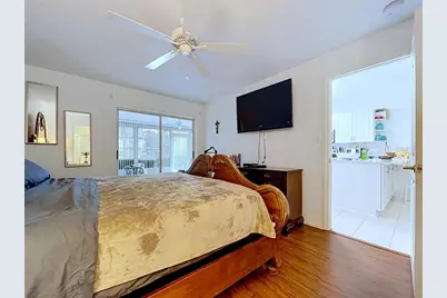 1172 Somerset Circle S, Dunedin, FL 34698 - Photo 25