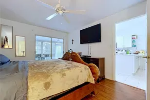 1172 Somerset Cir S, Dunedin, FL 34698 - Photo 25