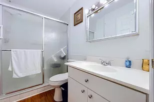 1172 Somerset Cir S, Dunedin, FL 34698 - Photo 29