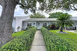 1172 Somerset Cir S, Dunedin, FL 34698 - Photo 41