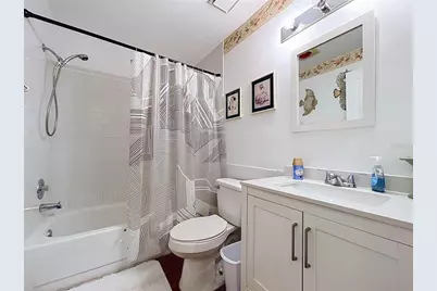 1172 Somerset Circle S, Dunedin, FL 34698 - Photo 23