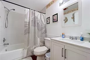 1172 Somerset Cir S, Dunedin, FL 34698 - Photo 23