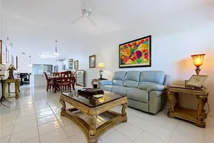 1172 Somerset Cir S, Dunedin, FL 34698 - Photo 9
