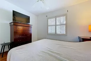 1172 Somerset Cir S, Dunedin, FL 34698 - Photo 21