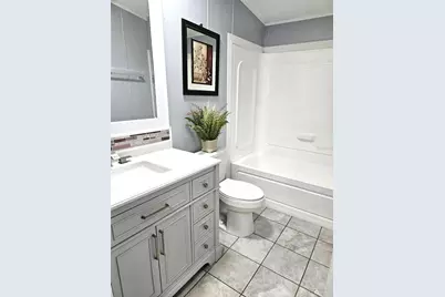 12119 Lamont Avenue, New Port Richey, FL 34654 - Photo 27