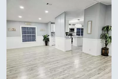 12119 Lamont Avenue, New Port Richey, FL 34654 - Photo 15