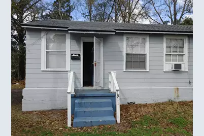 1911 W 26th Street, Jacksonville, FL 32209 - Photo 1