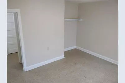 1911 W 26th Street, Jacksonville, FL 32209 - Photo 5