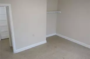 1911 W 26th St, Jacksonville, FL 32209 - Photo 5