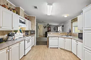 6548 Lake Irene Dr, Land O Lakes, FL 34638 - Photo 9
