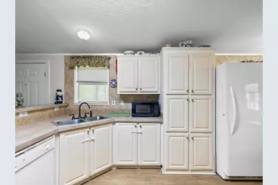 6548 Lake Irene Drive, Land O Lakes, FL 34638 - Photo 11