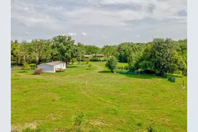 6548 Lake Irene Drive, Land O Lakes, FL 34638 - Photo 29