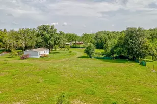 6548 Lake Irene Dr, Land O Lakes, FL 34638 - Photo 29