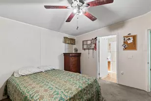 6548 Lake Irene Dr, Land O Lakes, FL 34638 - Photo 15