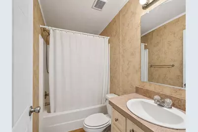 6548 Lake Irene Drive, Land O Lakes, FL 34638 - Photo 17