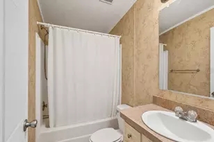 6548 Lake Irene Dr, Land O Lakes, FL 34638 - Photo 17