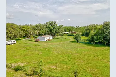6548 Lake Irene Drive, Land O Lakes, FL 34638 - Photo 23