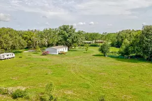 6548 Lake Irene Dr, Land O Lakes, FL 34638 - Photo 23