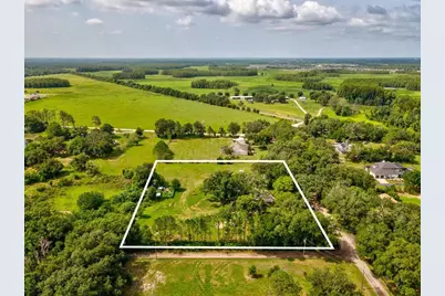 6548 Lake Irene Drive, Land O Lakes, FL 34638 - Photo 3