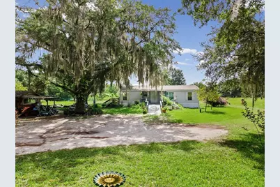6548 Lake Irene Drive, Land O Lakes, FL 34638 - Photo 19