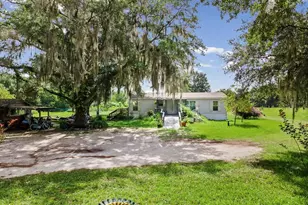6548 Lake Irene Dr, Land O Lakes, FL 34638 - Photo 19