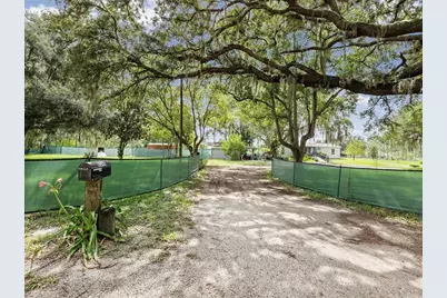 6548 Lake Irene Drive, Land O Lakes, FL 34638 - Photo 21