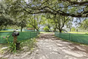 6548 Lake Irene Dr, Land O Lakes, FL 34638 - Photo 21