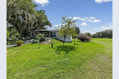 6548 Lake Irene Drive, Land O Lakes, FL 34638 - Photo 25