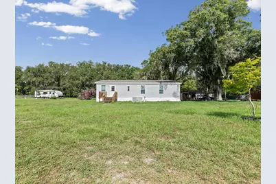 6548 Lake Irene Drive, Land O Lakes, FL 34638 - Photo 33